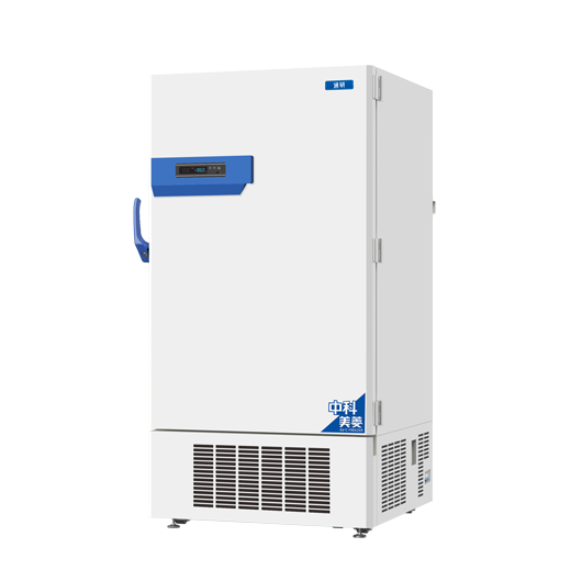 DW-HL678D