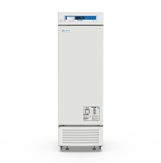 YC-395EL