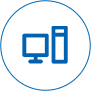 存儲(chǔ)安全